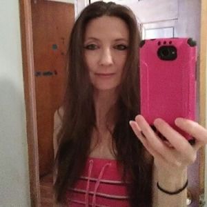 Meet your Posher, Mindy